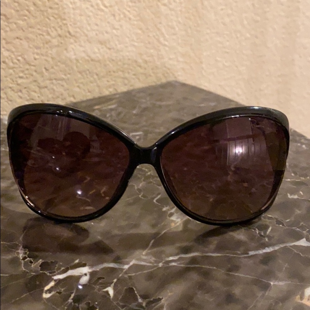 Roberto Cavalier Sunglasses